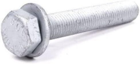PARTS# 07119905408 07119905408 screw 5pack in Saudi Arabia