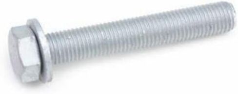 PARTS# 07119905408 07119905408 screw 5pack in Saudi Arabia