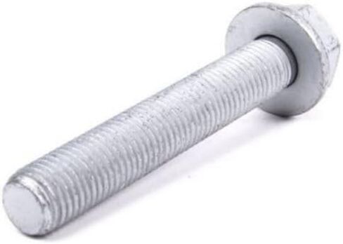 PARTS# 07119905408 07119905408 screw 5pack in Saudi Arabia