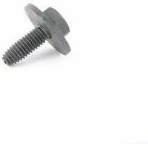PARTS# 1639900136 1639900136 screw 5pack in Saudi Arabia