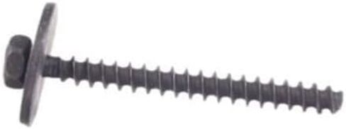 PARTS# 07147224227 07147224227 screw 5pack in Saudi Arabia