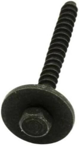 PARTS# 07147224227 07147224227 screw 5pack in Saudi Arabia