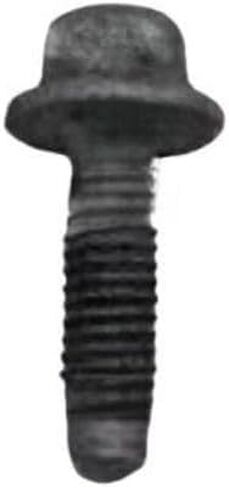 PARTS# 000000007701 000000007701 screw 5pack in Saudi Arabia