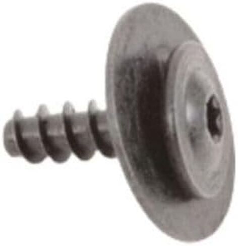 PARTS# 07149321070 07149321070 screw 5pack in Saudi Arabia