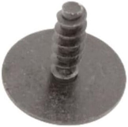PARTS# 07149321070 07149321070 screw 5pack in Saudi Arabia