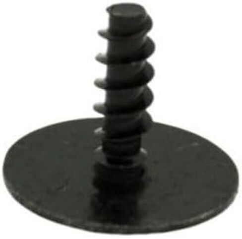 PARTS# 07149321070 07149321070 screw 5pack in Saudi Arabia