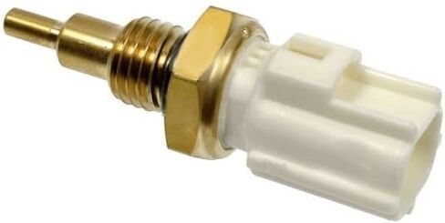 Water Temperature Sensor for 2012-2017 Toyota Prius C (PG-2552095) in Saudi Arabia