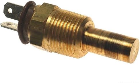 Water Temperature Sensor for 1984-1985 Dodge Caravan (PG-1842230) in Saudi Arabia