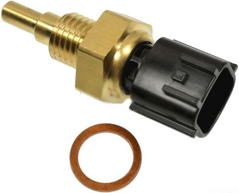 Water Temperature Sensor for 2014-2016 Scion FRS in Saudi Arabia