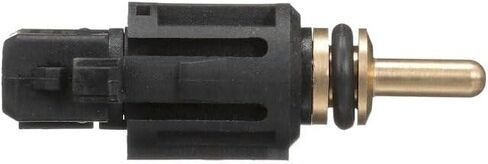 Water Temperature Sensor for 2001-2006 BMW 325xi (PG-2261838) in Saudi Arabia