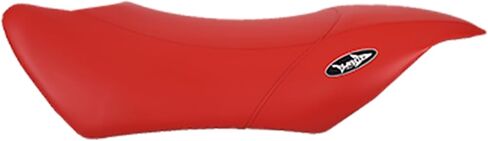 Blacktip Jetsports Premium Seat Cover متوافق مع Yamaha 2003-2008 GP1300R/2001 GP800/2003-2005 GP 800R (Black) in Saudi Arabia