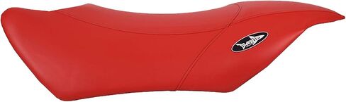 Blacktip Jetsports Premium Seat Cover متوافق مع Yamaha 2003-2008 GP1300R/2001 GP800/2003-2005 GP 800R (Black) in Saudi Arabia