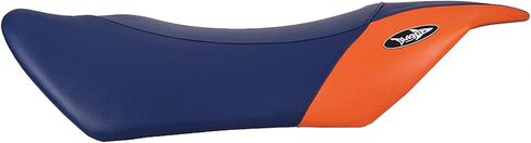 BlackTip Jetsports Premium Seat Cover Compatible with Yamaha 2003-2008 GP1300R/2001 GP800/2003-2005 GP 800R (Black) in Kuwait