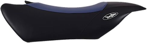BlackTip Jetsports Premium Seat Cover Compatible with Yamaha 2003-2008 GP1300R/2001 GP800/2003-2005 GP 800R (Black) in Kuwait