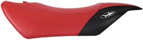 BlackTip Jetsports Premium Seat Cover Compatible with Yamaha 2003-2008 GP1300R/2001 GP800/2003-2005 GP 800R (Black) in Kuwait
