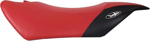BlackTip Jetsports Premium Seat Cover Compatible with Yamaha 2003-2008 GP1300R/2001 GP800/2003-2005 GP 800R (Black) in Kuwait