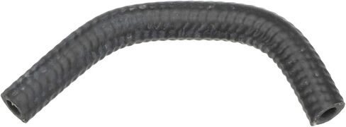 Acdelco Professional 14741s خرطوم سخان مقولبة in Saudi Arabia