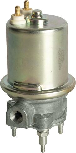Fuel Pump Compatible With CASE-IH 2344, 2366, 2377 302867A1, 87472310 in Saudi Arabia