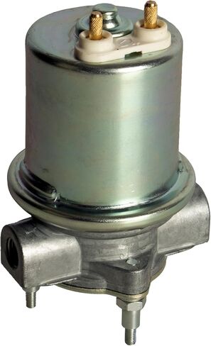 Fuel Pump Compatible With CASE-IH 2344, 2366, 2377 302867A1, 87472310 in Saudi Arabia