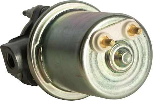 Fuel Pump Compatible With CASE-IH 2344, 2366, 2377 302867A1, 87472310 in Saudi Arabia