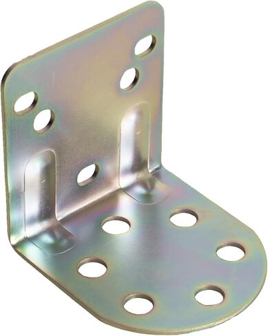 Fuel Pump Compatible With CASE-IH 2344, 2366, 2377 302867A1, 87472310 in Saudi Arabia