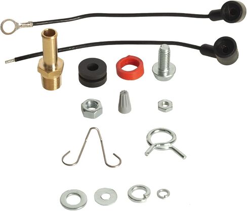Fuel Pump Compatible With CASE-IH 2344, 2366, 2377 302867A1, 87472310 in Saudi Arabia