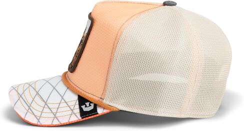 Goorin Tactical Farm Collection for Men and Women in Saudi Arabia
