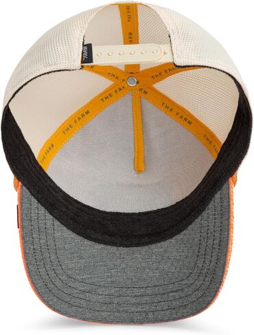 Goorin Tactical Farm Collection for Men and Women in Saudi Arabia