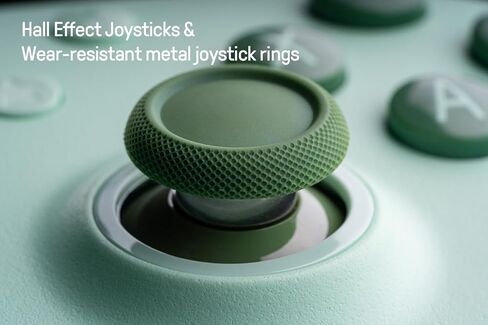 8Bitdo Ultimate 2C Wireless Controller الأسطورة الأسطورية: Wukong in Kuwait