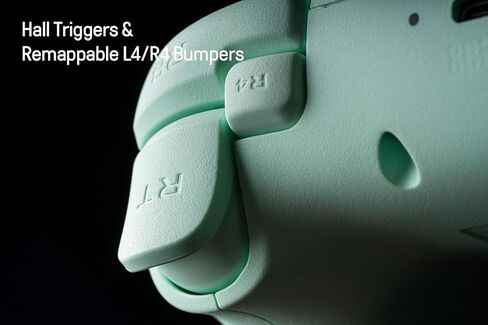 8Bitdo Ultimate 2C Wireless Controller الأسطورة الأسطورية: Wukong in Kuwait