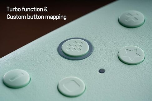 8Bitdo Ultimate 2C Wireless Controller الأسطورة الأسطورية: Wukong in Kuwait