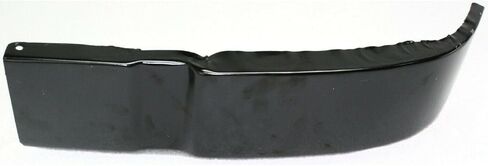 Set of 2 Cab Corners Driver & Passenger Side LH for Chevy for C/K 1500/2500/3500 1988-1997, for GMC for C/K 1500/2500/3500 1988-1997 Truck Pair in Saudi Arabia