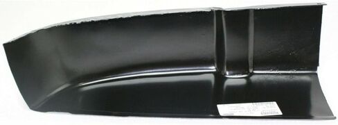 Set of 2 Cab Corners Driver & Passenger Side LH for Chevy for C/K 1500/2500/3500 1988-1997, for GMC for C/K 1500/2500/3500 1988-1997 Truck Pair in Saudi Arabia