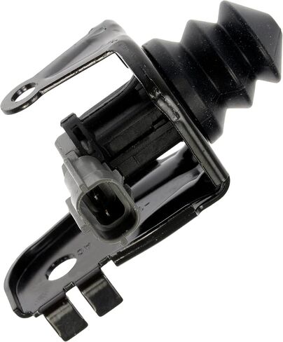 APDTY 160651 Anti-Theft-Hood Ajar Indicator Warning Switch Sensor & Bracket in Saudi Arabia