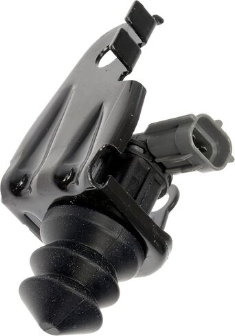 APDTY 160651 Anti-Theft-Hood Ajar Indicator Warning Switch Sensor & Bracket in Saudi Arabia