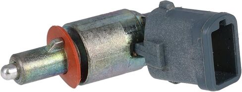 Mechanics Choice Rear Right Liftgate Glass Ajar Switch for 1997-2004 Ford, Lincoln, Mazda, Mercury in Saudi Arabia