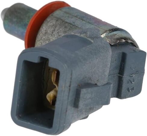 Mechanics Choice Rear Right Liftgate Glass Ajar Switch for 1997-2004 Ford, Lincoln, Mazda, Mercury in Saudi Arabia