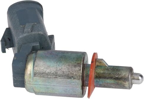 Mechanics Choice Rear Right Liftgate Glass Ajar Switch for 1997-2004 Ford, Lincoln, Mazda, Mercury in Saudi Arabia