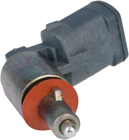 Mechanics Choice Rear Right Liftgate Glass Ajar Switch for 1997-2004 Ford, Lincoln, Mazda, Mercury in Saudi Arabia