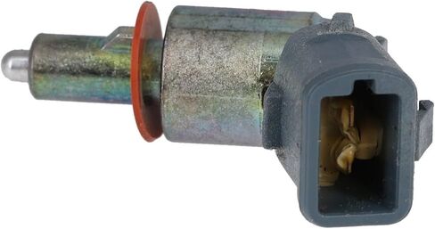 Mechanics Choice Rear Right Liftgate Glass Ajar Switch for 1997-2004 Ford, Lincoln, Mazda, Mercury in Saudi Arabia