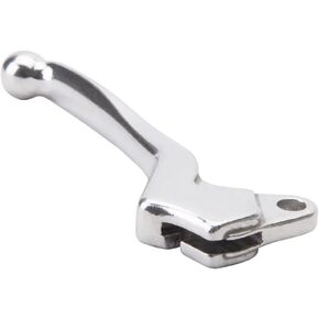 TUSK BRAKE LEVER مصقول متوافق مع Yamaha TTR 50E 2006-2025 in Kuwait