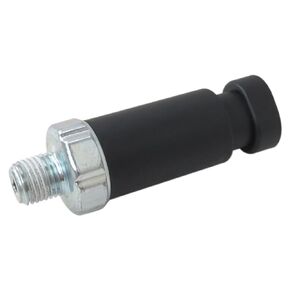 97225635, PS216 Engine Oil Pressure Sensor & Switch Unit Replacement Fits for Chevy C3500 Pickup 1998-2002 in Kuwait