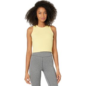 Madewell MWL تشكل طماق مرتفعة 25 "في الفحم هيذرد in Kuwait