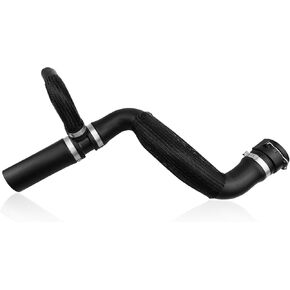 68246567AA Radiator Coolant Hose Fit for Jeep Renegade 2015 2016 2017 2018 2019 2020 2021 1.3L 2.4L in Saudi Arabia