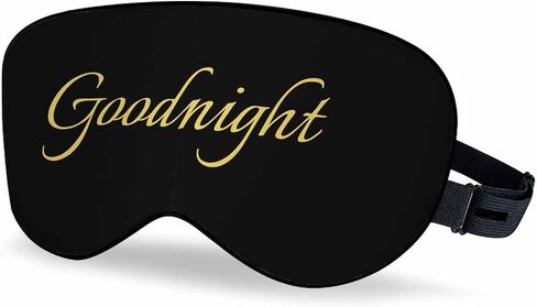 Monster Truck Car Care Eye Mask Wheel Auto Abstract Grunge Cracked Rubby Dots Men Gen Women Sleep Mask with Strap Track Cover Goy Gey Tower for Travel ، Gap ، Felged in Saudi Arabia