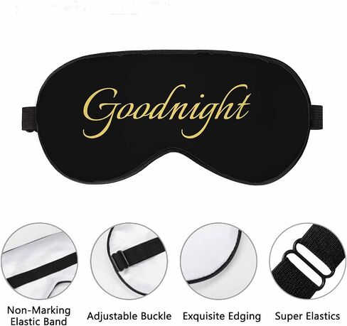 Monster Truck Car Care Eye Mask Wheel Auto Abstract Grunge Cracked Rubby Dots Men Gen Women Sleep Mask with Strap Track Cover Goy Gey Tower for Travel ، Gap ، Felged in Saudi Arabia