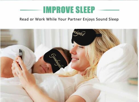 Monster Truck Car Care Eye Mask Wheel Auto Abstract Grunge Cracked Rubby Dots Men Gen Women Sleep Mask with Strap Track Cover Goy Gey Tower for Travel ، Gap ، Felged in Saudi Arabia
