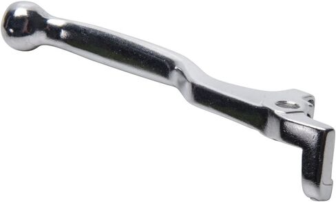 Tusk Brake Lever مصقول لـ Kawasaki KLX140 2008-2009،2011-2020 in Kuwait