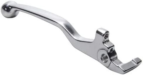 Tusk Brake Lever مصقول لـ Kawasaki KLX140 2008-2009،2011-2020 in Kuwait
