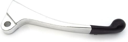 4into1 Drum Brake Lever - Fits Honda MR/NA/NB/NC/NQ/PA/QA/SB/Z50 C/CT70-53175-GR2-000 in Saudi Arabia